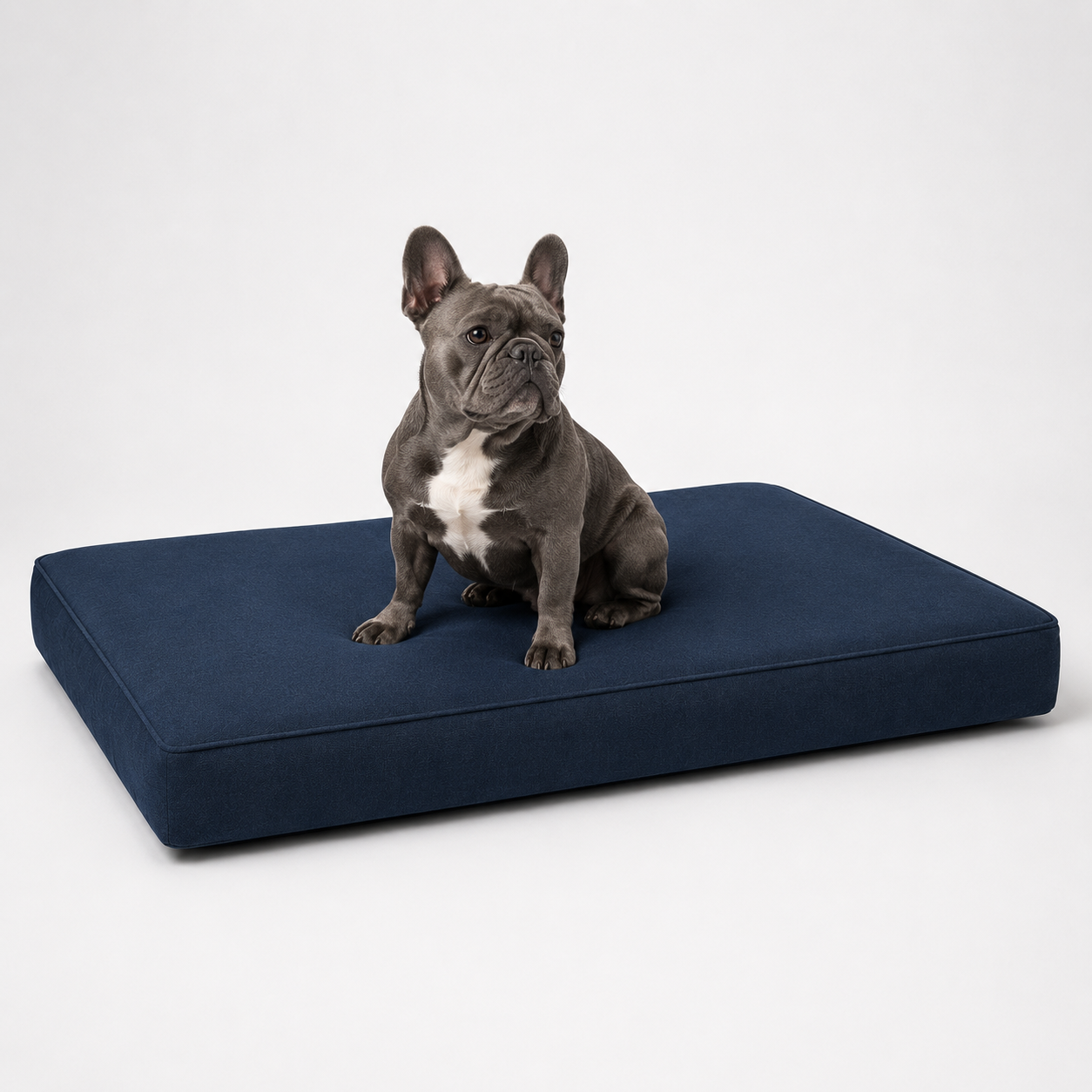 The Sloane Petite — Elm & Tail