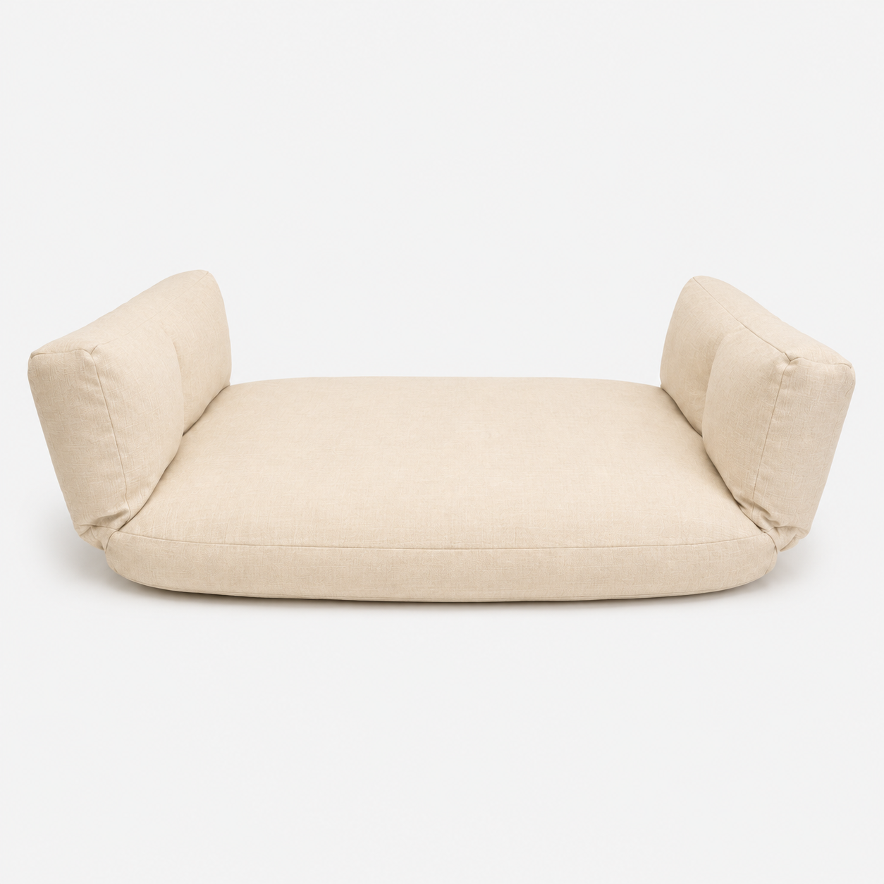 The Grand Tourer Car Bed — Elm & Tail