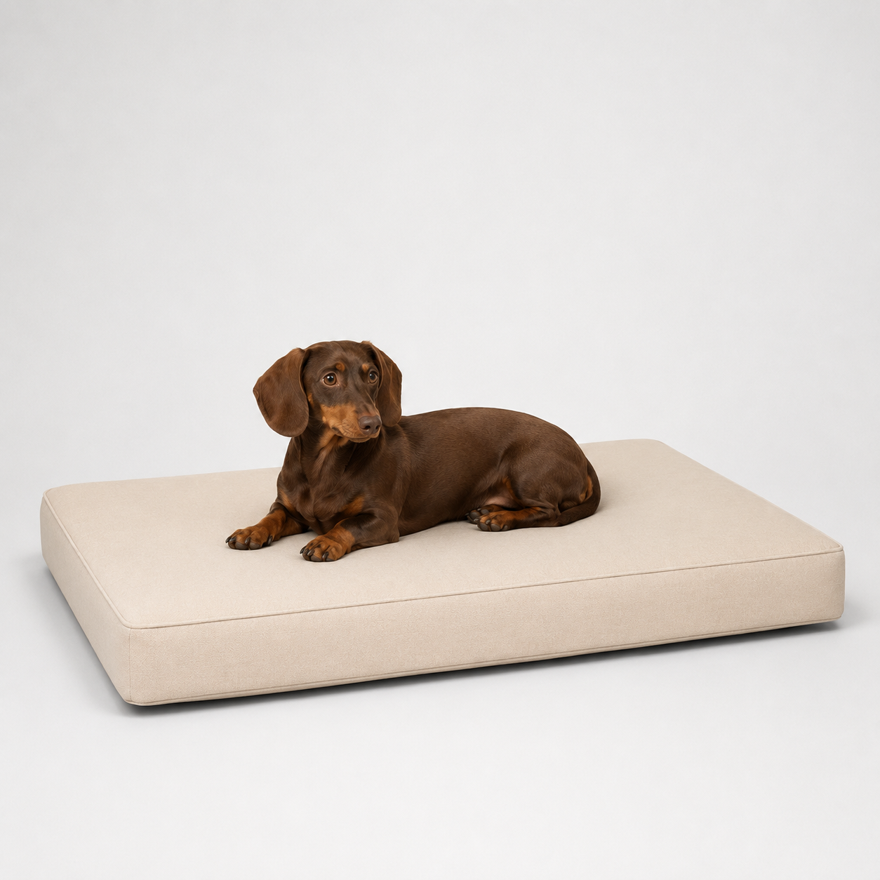 The Sloane Petite — Elm & Tail