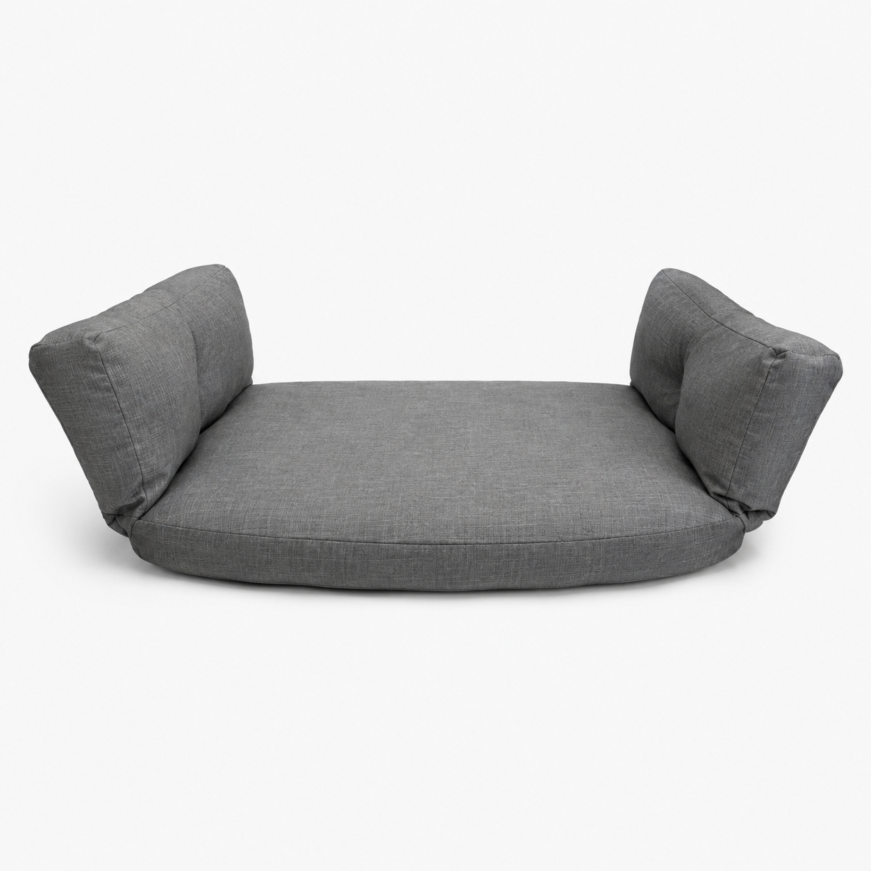 The Grand Tourer Car Bed — Elm & Tail