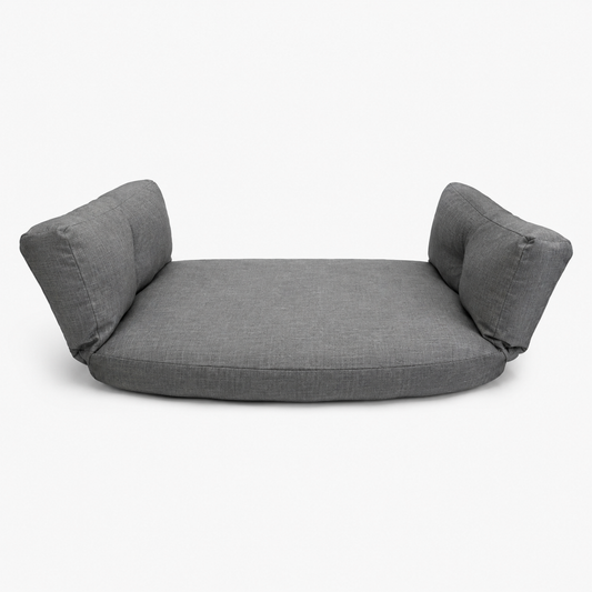 The Grand Tourer Car Bed — Elm & Tail