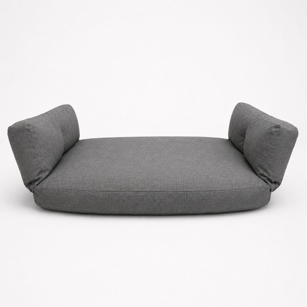 The Grand Tourer Car Bed — Elm & Tail
