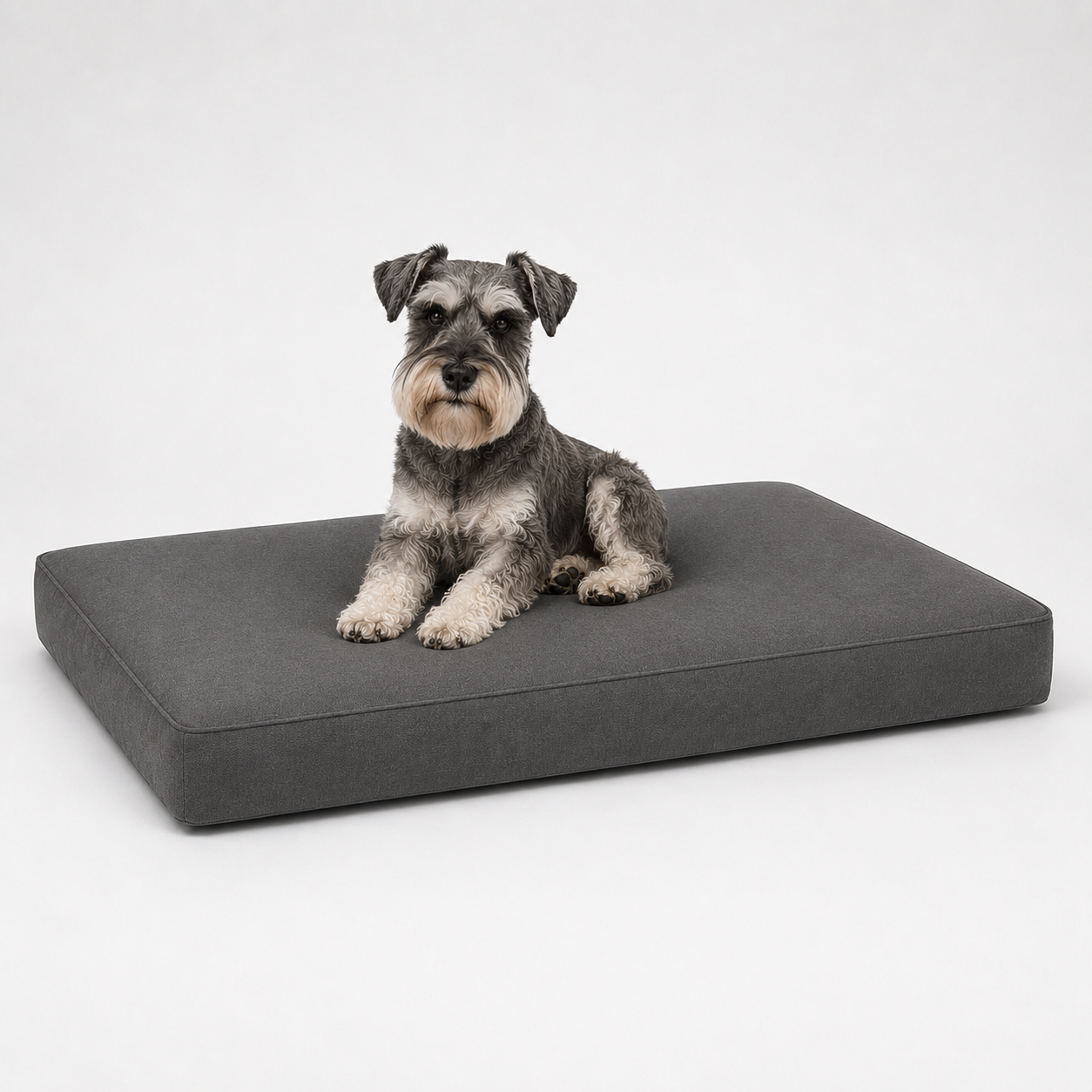 The Sloane Petite — Elm & Tail