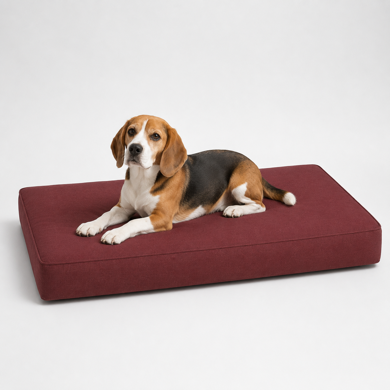 The Sloane Petite — Elm & Tail
