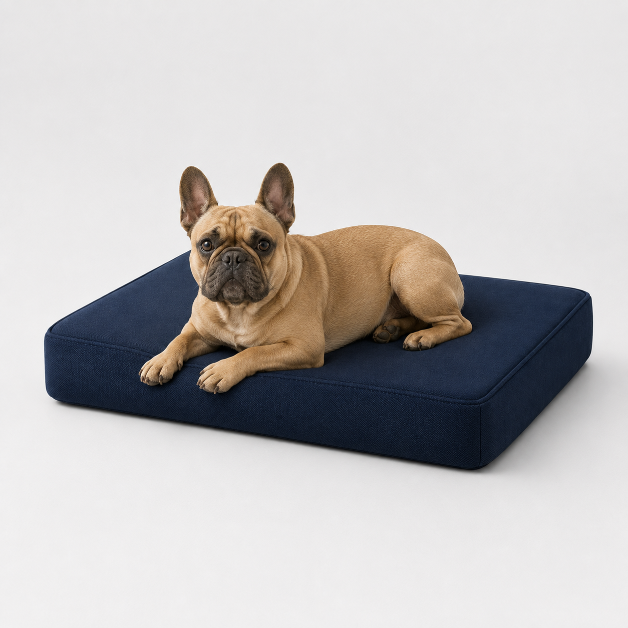 The Sloane Petite — Elm & Tail