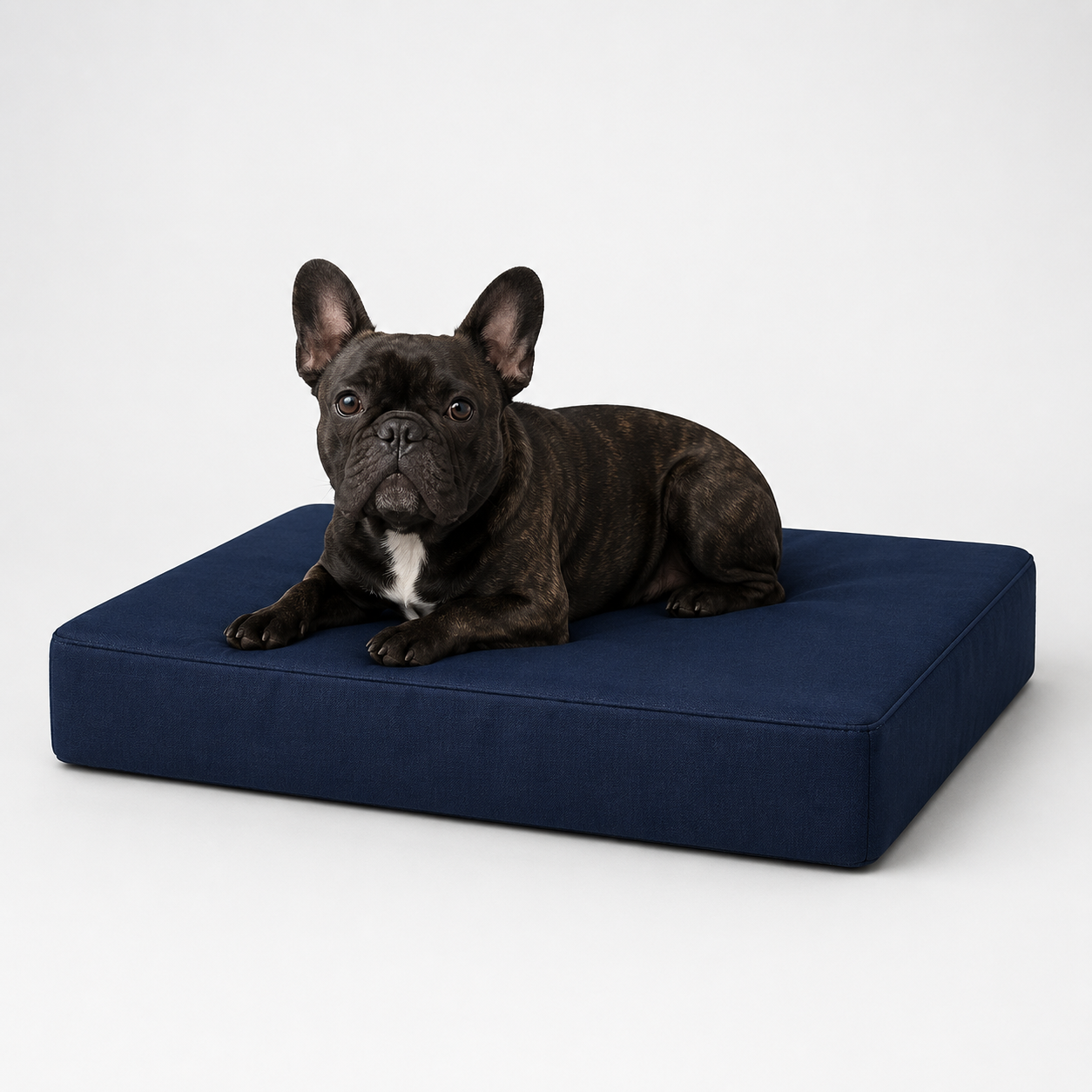 The Sloane Petite — Elm & Tail