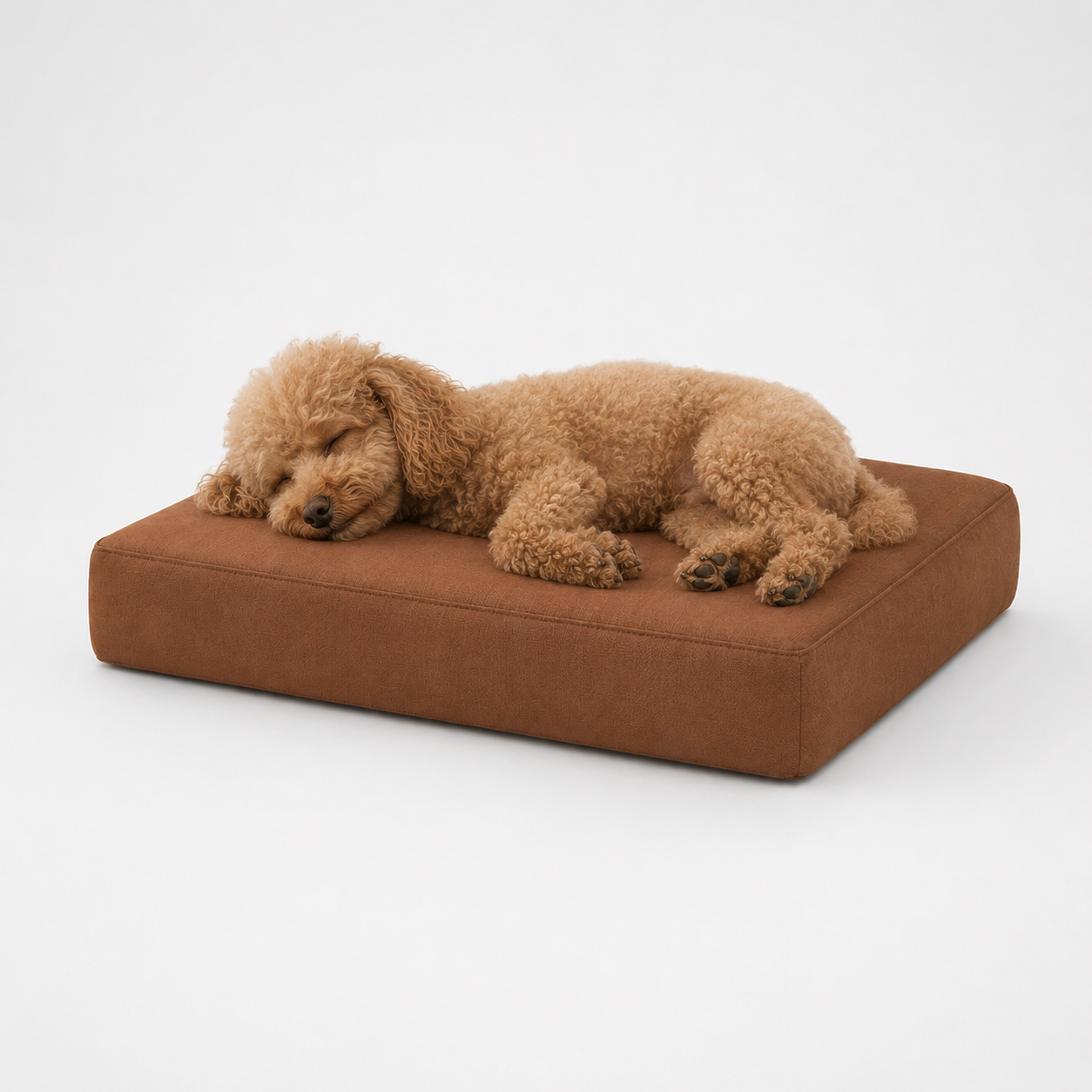 The Sloane Petite — Elm & Tail