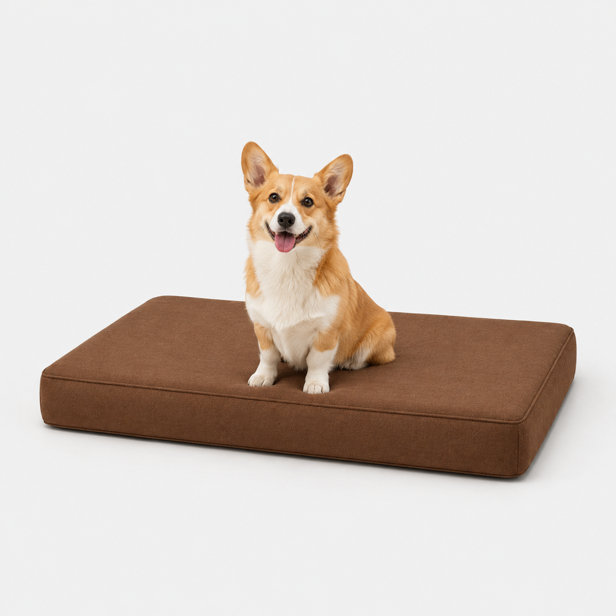 The Sloane Petite — Elm & Tail