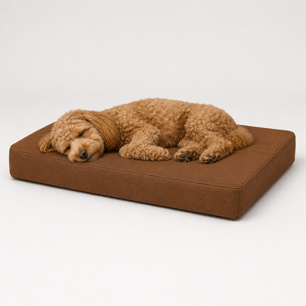 The Sloane Petite — Elm & Tail