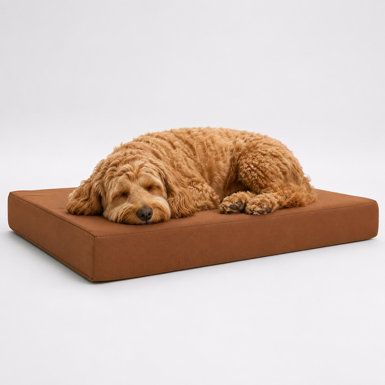 The Sloane Petite — Elm & Tail