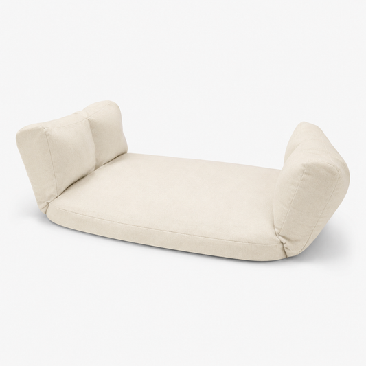The Grand Tourer Car Bed — Elm & Tail