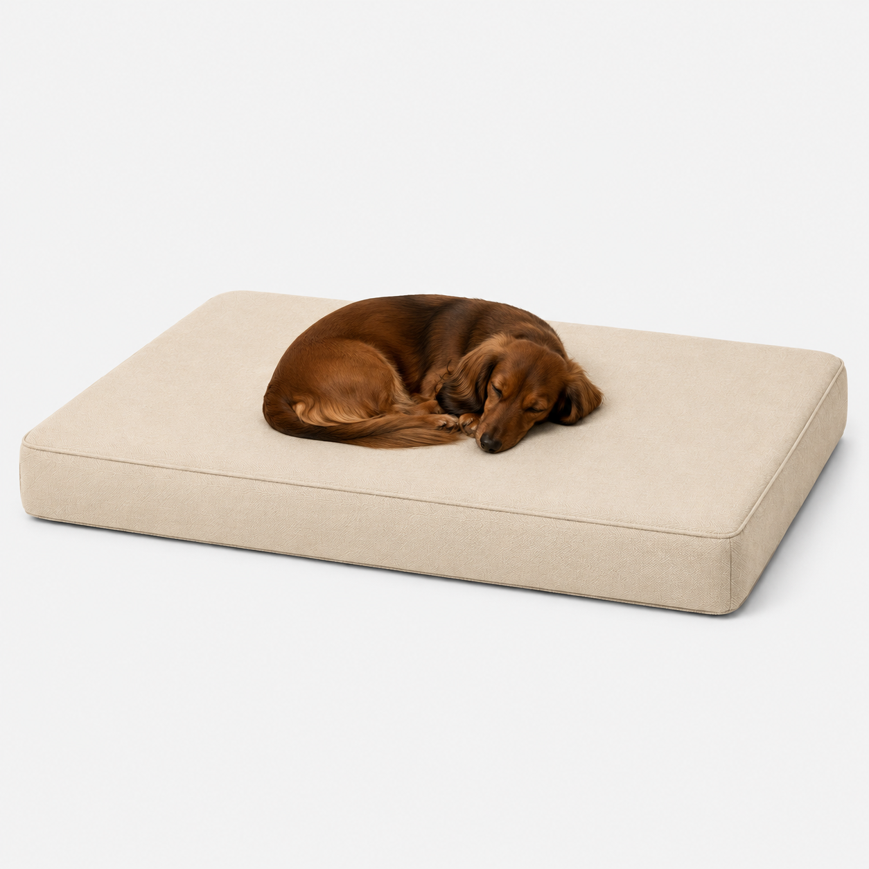 The Sloane Petite — Elm & Tail