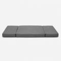 The Voyager Travel Bed