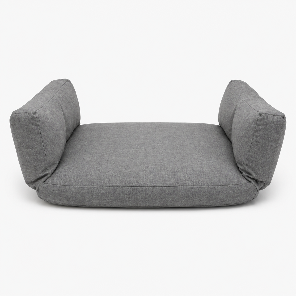 The Grand Tourer Car Bed — Elm & Tail