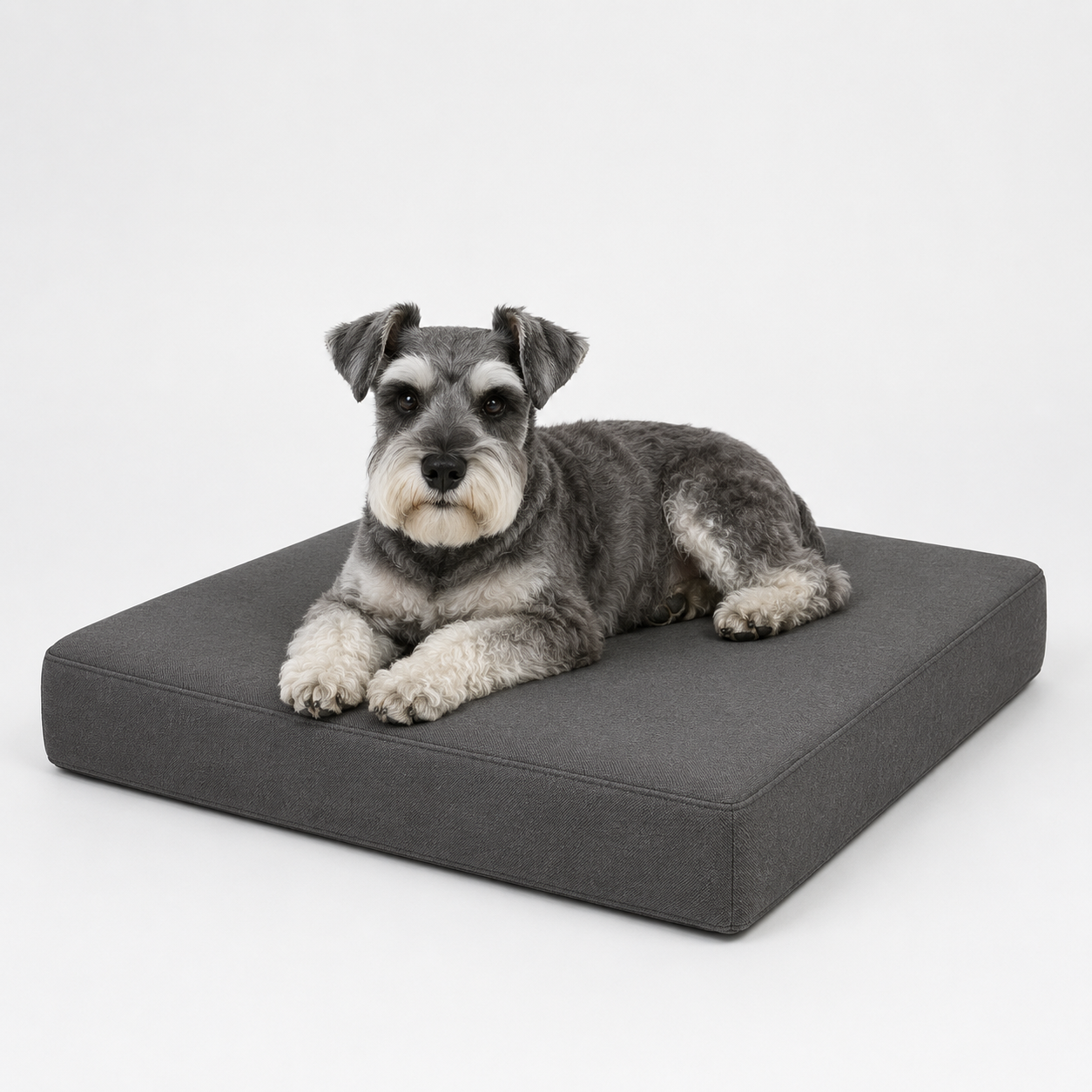 The Sloane Petite — Elm & Tail