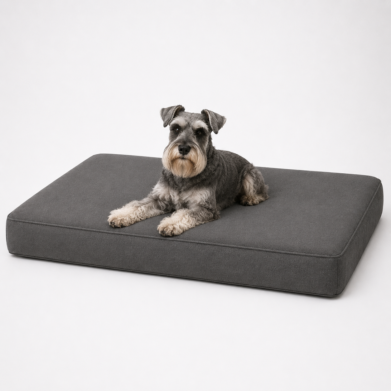 The Sloane Petite — Elm & Tail