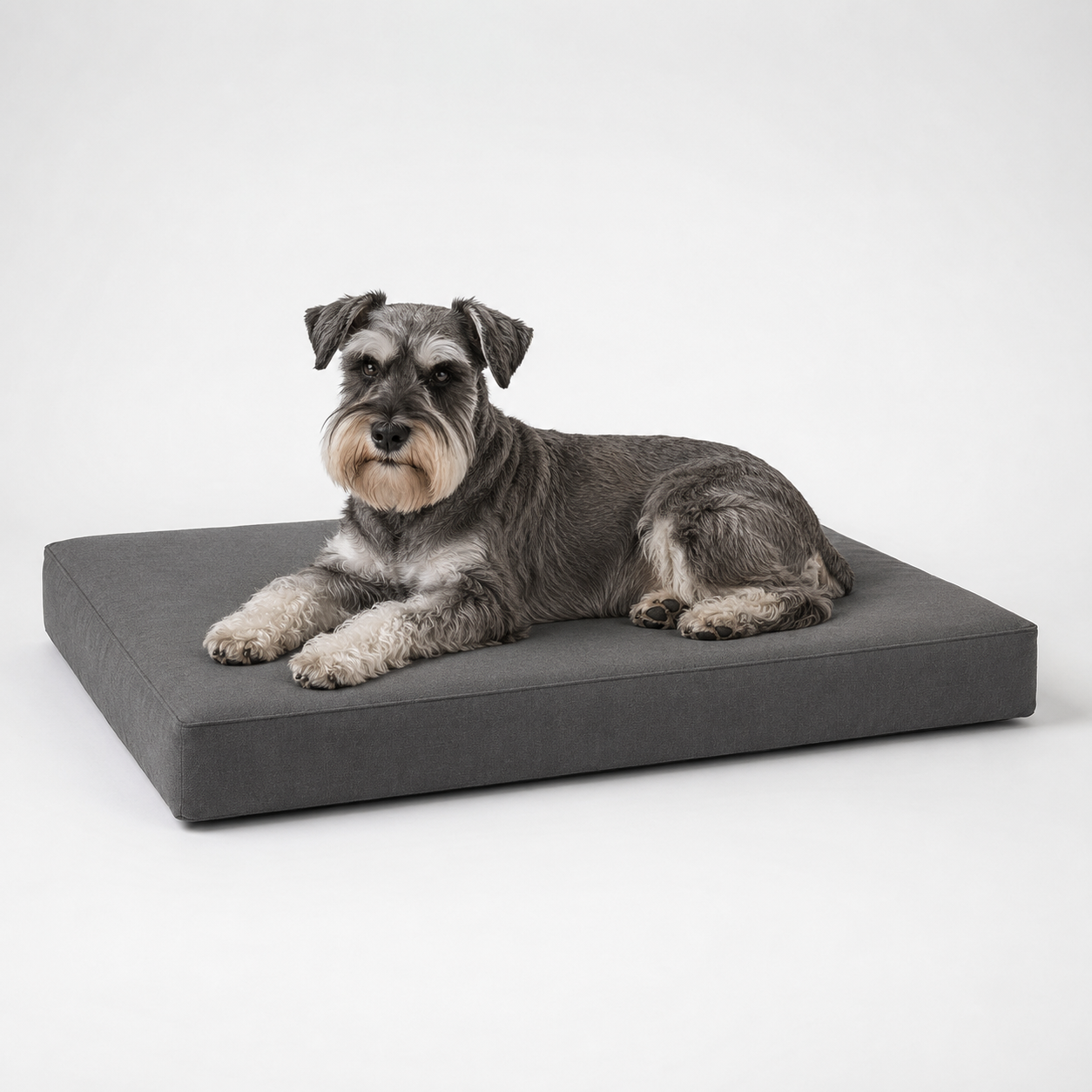 The Sloane Petite — Elm & Tail