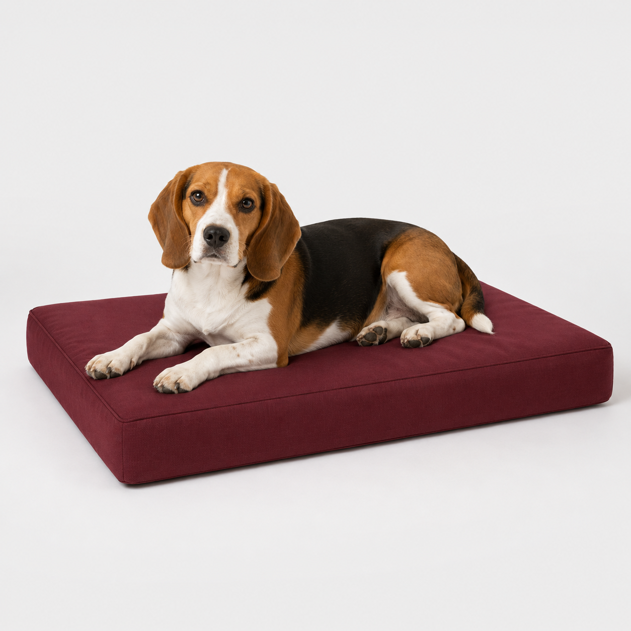 The Sloane Petite — Elm & Tail